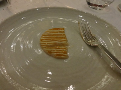 scallop