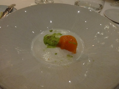 salmon