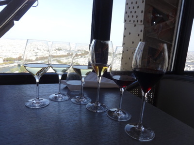 wines