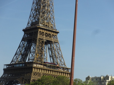 telephoto