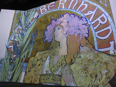 bernhardt
