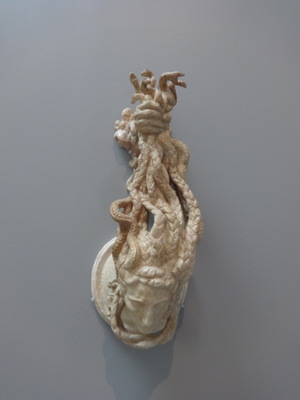 medusa