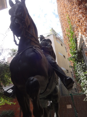 alvear