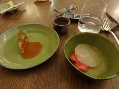 tomatoes