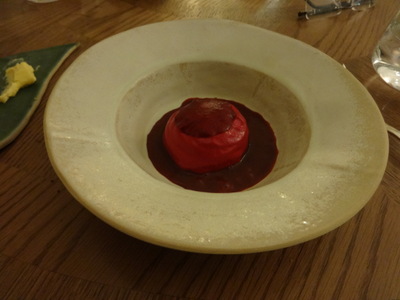 beets