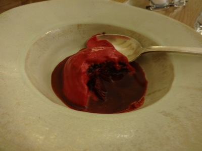 beets