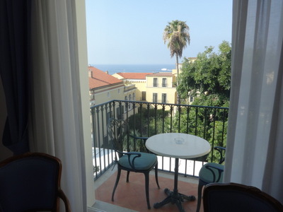 view