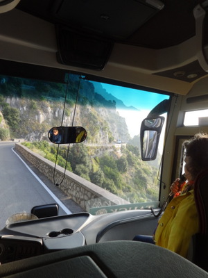 road