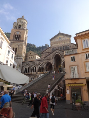 duomo