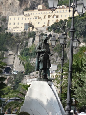 Gioia