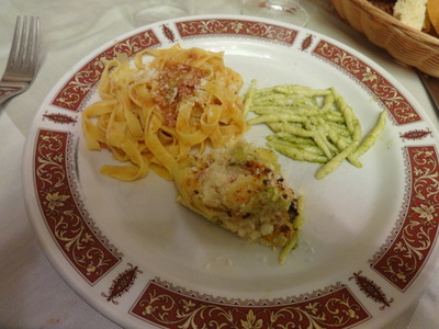 primi
