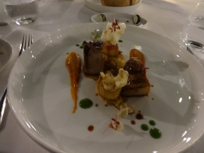 pork belly