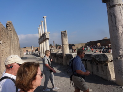 forum