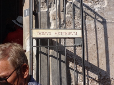domus