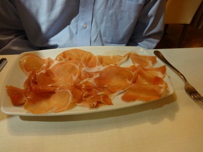 ham