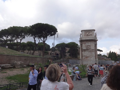 palatine 