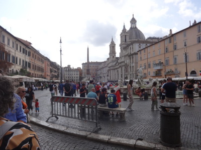Navona