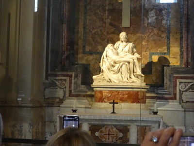 pieta