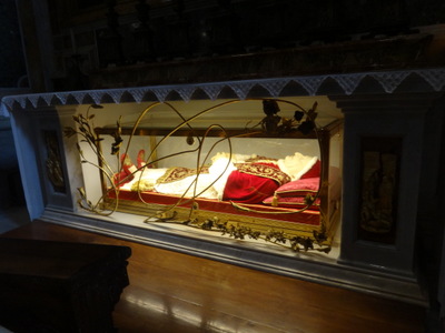 John XXIII