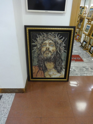 Christ