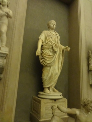 Britannicus