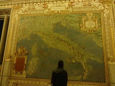 Italy