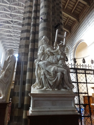 pieta