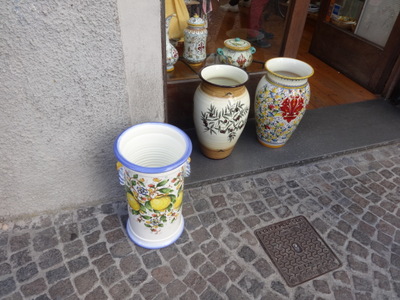 ceramics