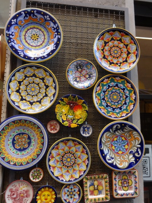 ceramics