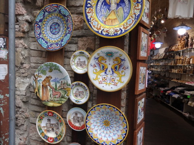 ceramics