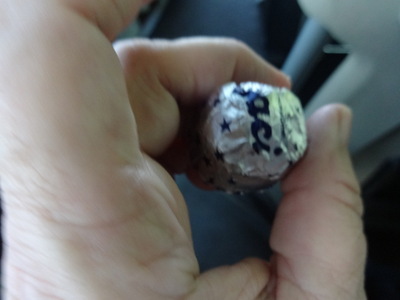 baci