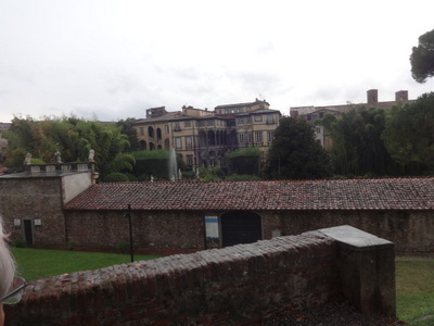 palazzo