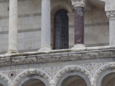 porphyry