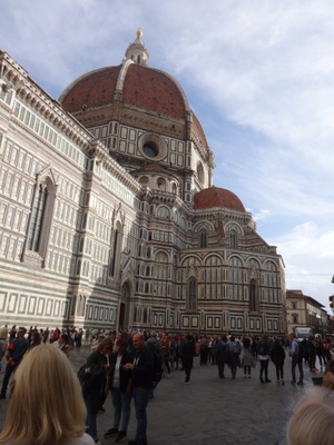 duomo