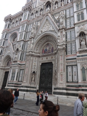 duomo