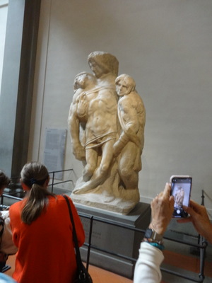 pieta