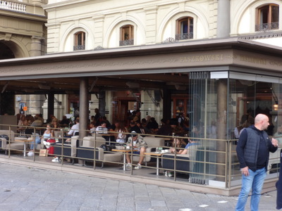 caffe