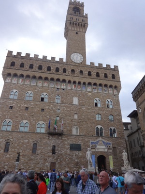 vecchio