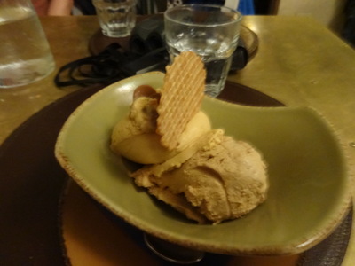gelato