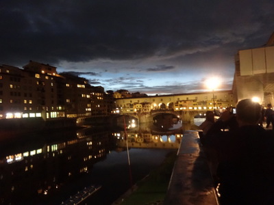 ponte
