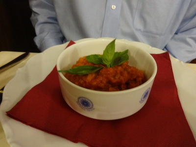 tomatoes