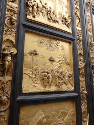 doors