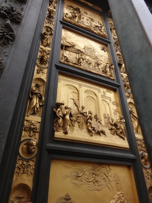 doors