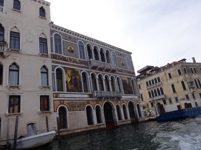 Palazzo
