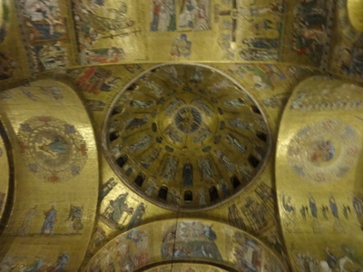 dome