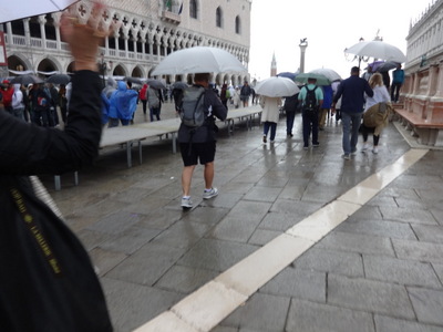 piazza