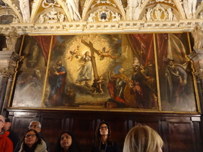Titian