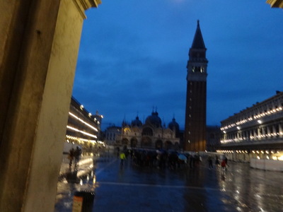 piazza