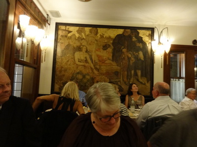 painting
