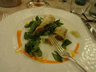 strudel